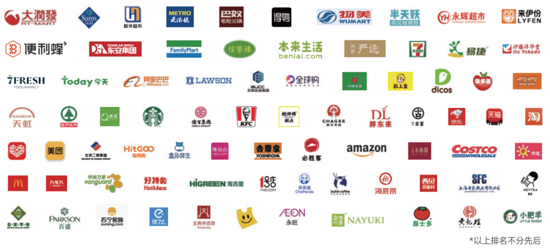 640 (2).png