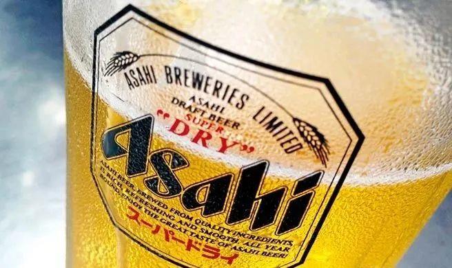 640 (2).jpg