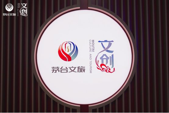 640 (3).png