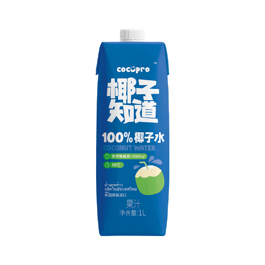640 (2).png