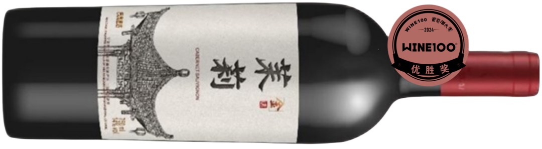 640 (8).png
