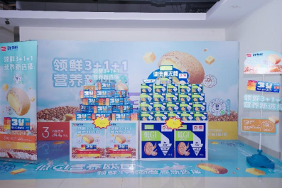 微信图片_20241129102118.png