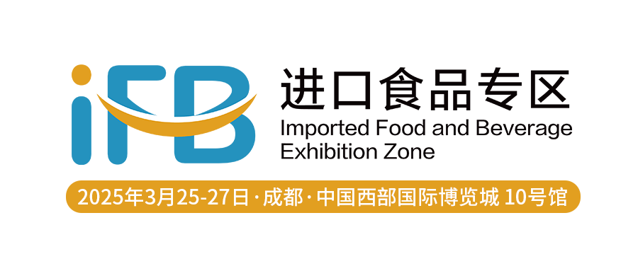 640 (3).png