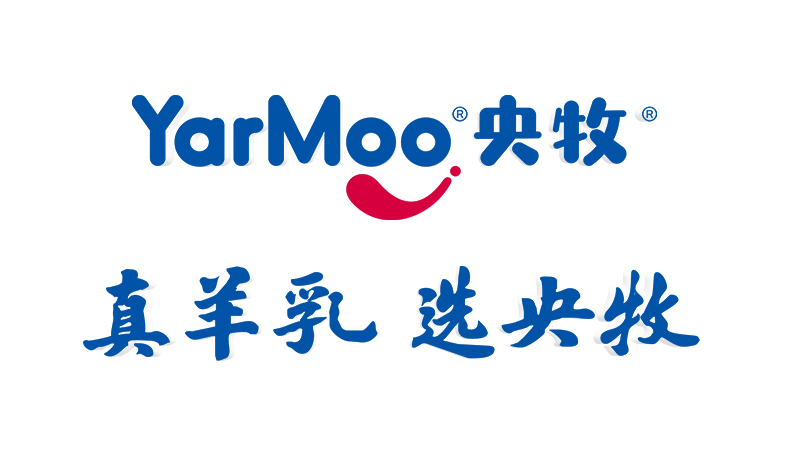 640.png