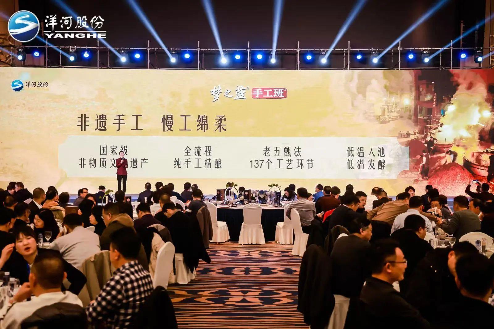 微信图片_20241209102657.jpg