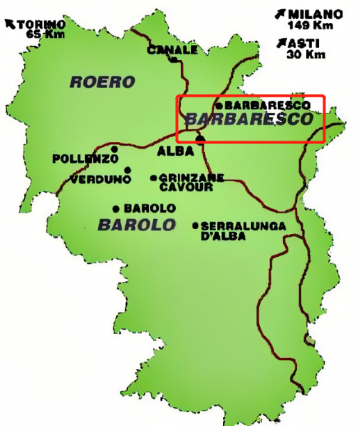640 (6).png