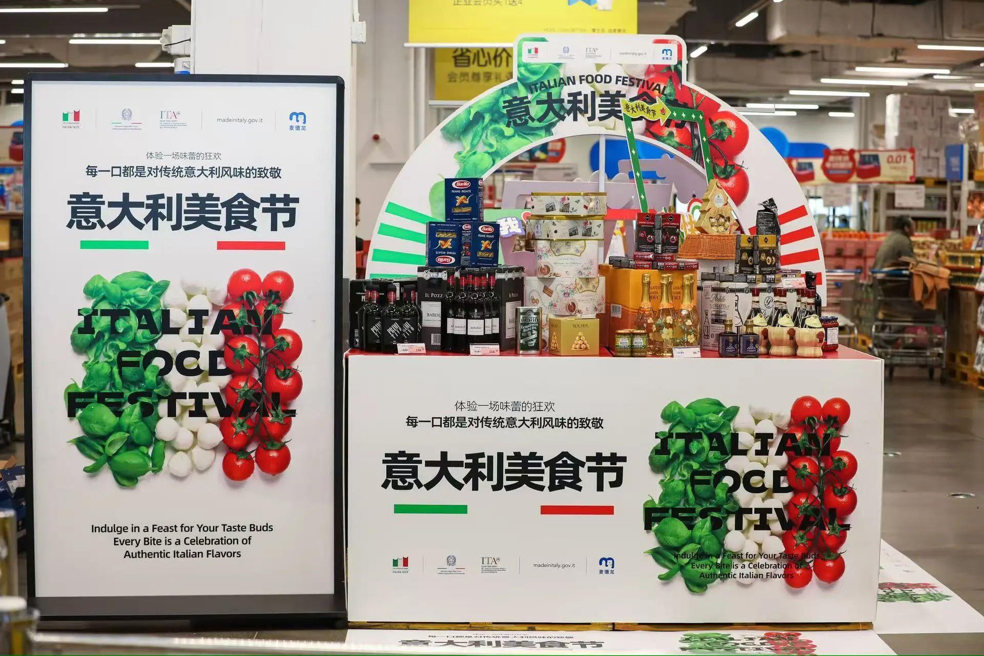 微信图片_20241212103125.jpg