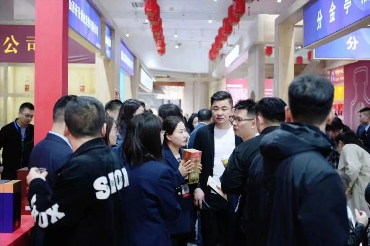 微信图片_20241213150218.jpg