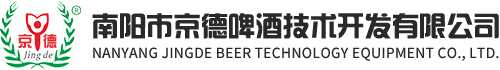 e648b450-16d1-467a-8a46-7f91849a0f3e.png