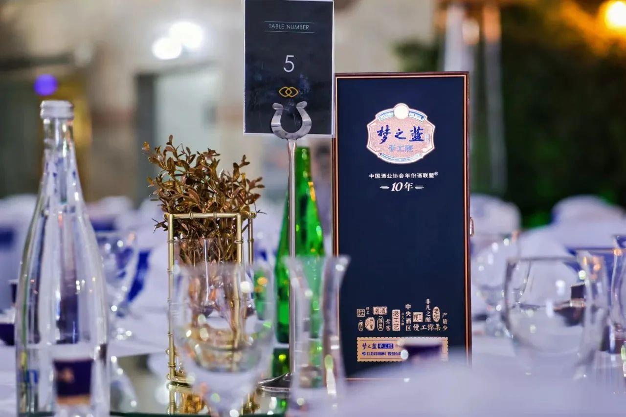 微信图片_20241218133511.jpg