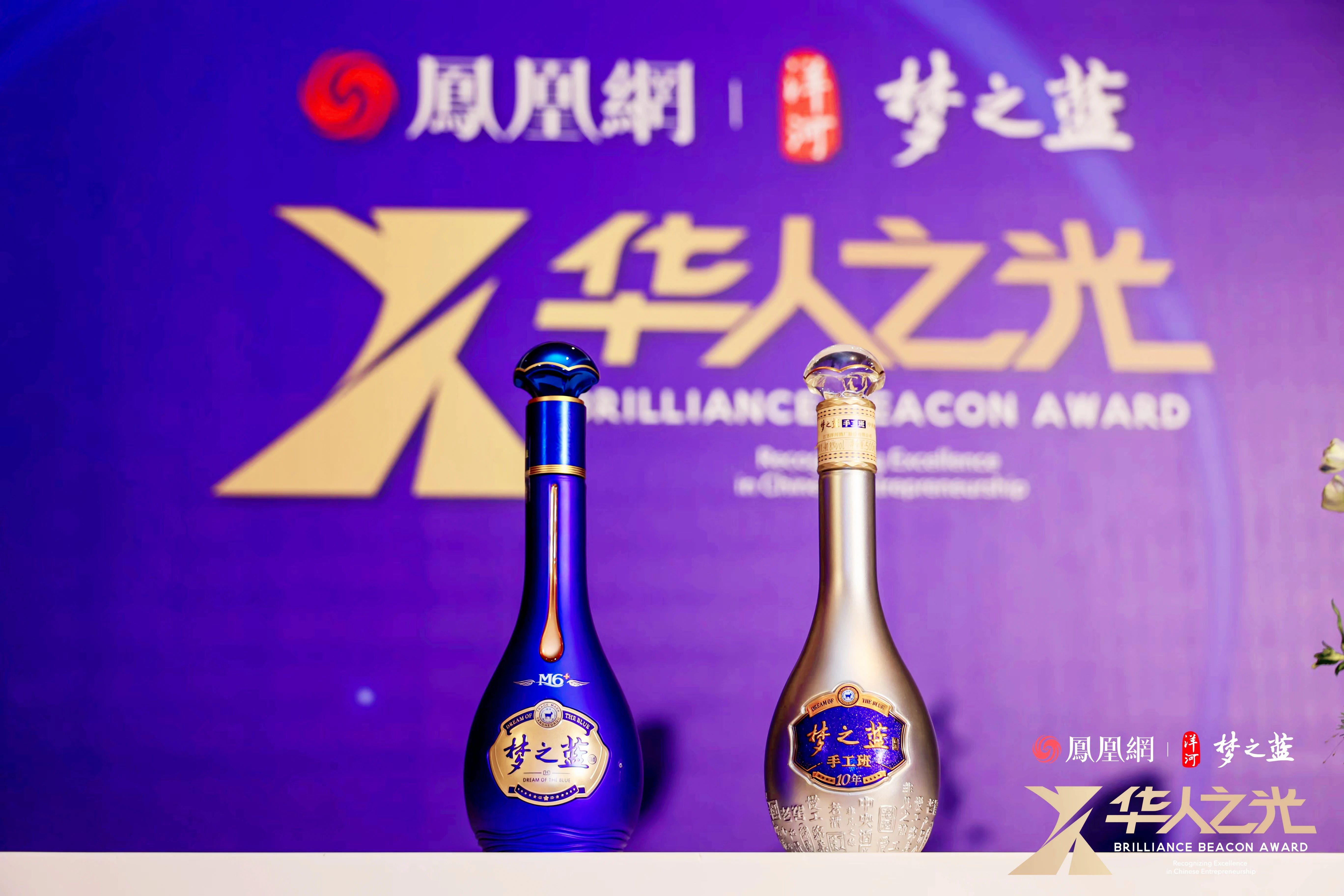 微信图片_20241223103836.jpg