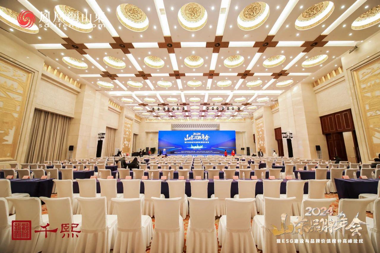 微信图片_20241223112620.jpg