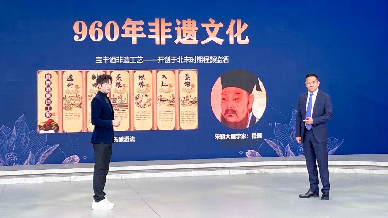 微信图片_20241225103906.jpg