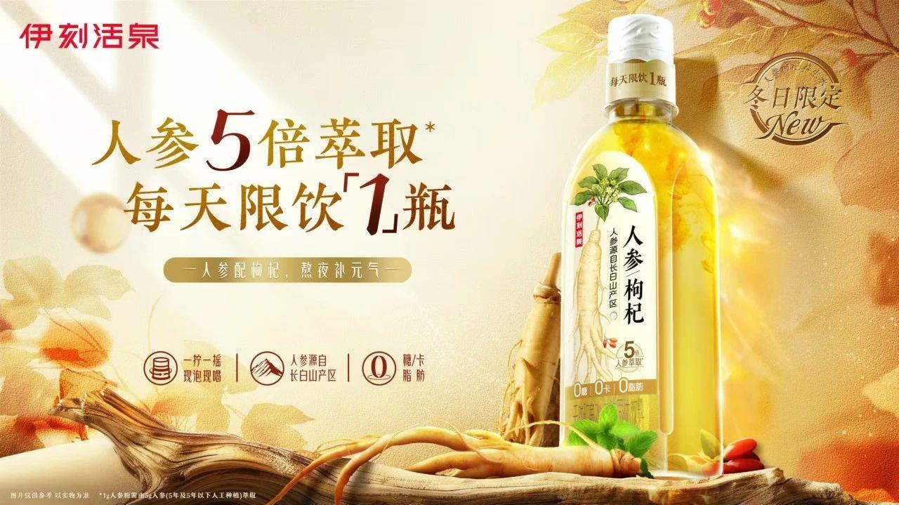 微信图片_20241225152413.jpg