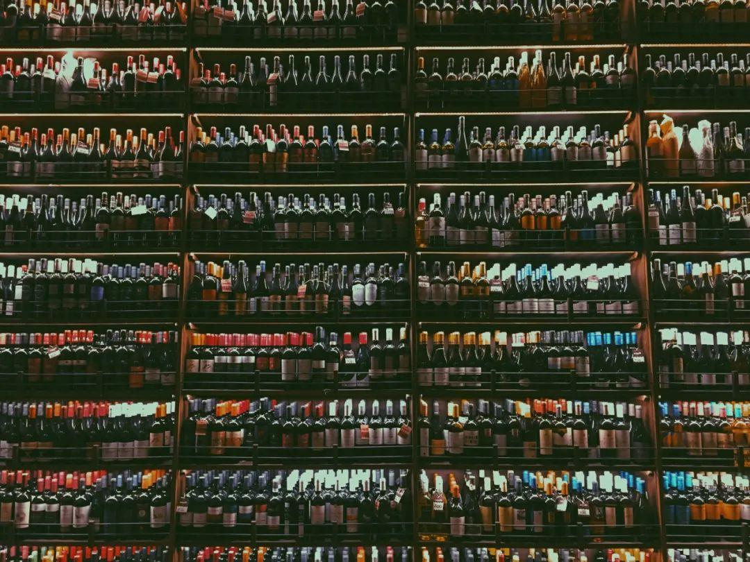 640 (3).jpg