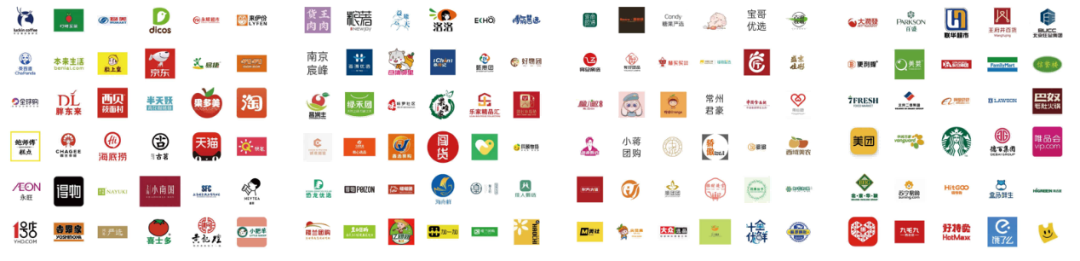 640 (2).png