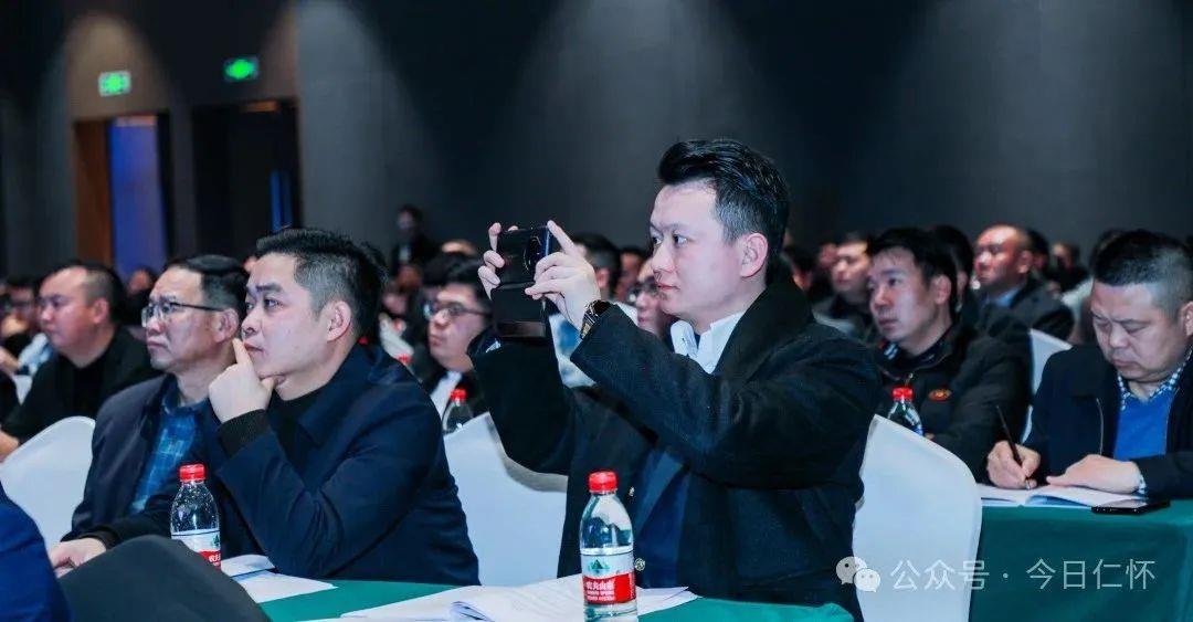 微信图片_20241231102058.jpg