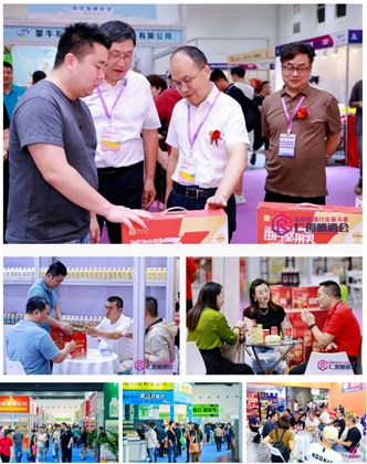 图片5.png