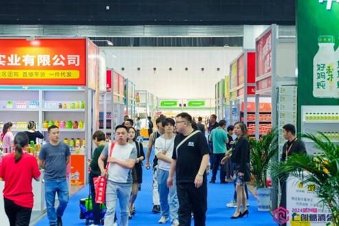 图片8.jpg