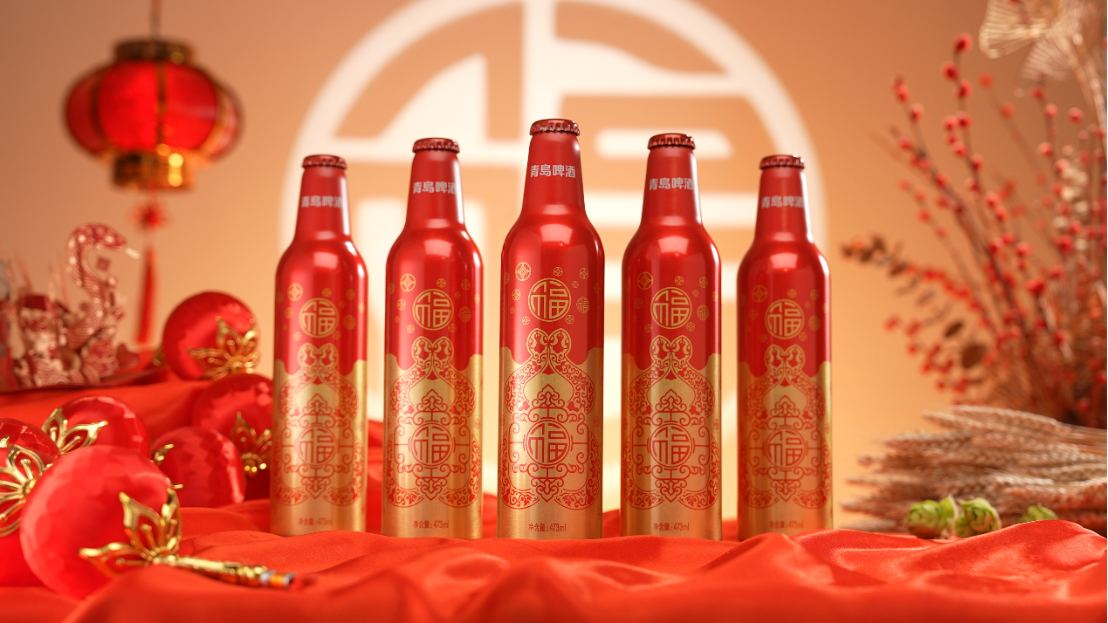 微信图片_20250108102725.png