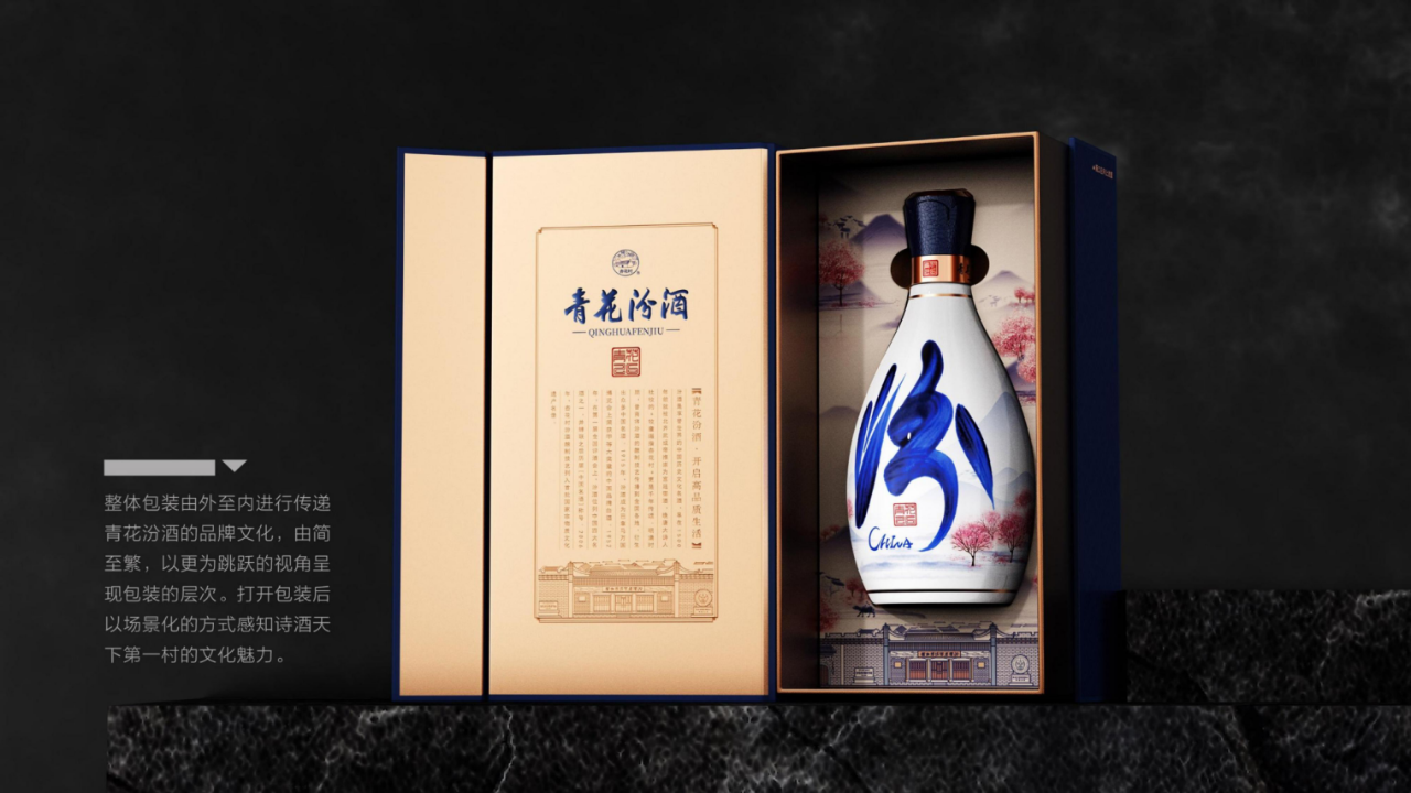 微信图片_20250116110416.png