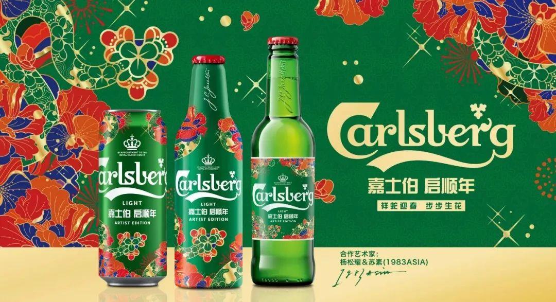 微信图片_20250121111049.jpg