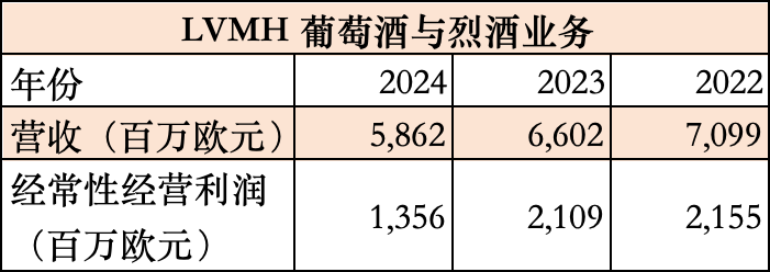 640 (1).png