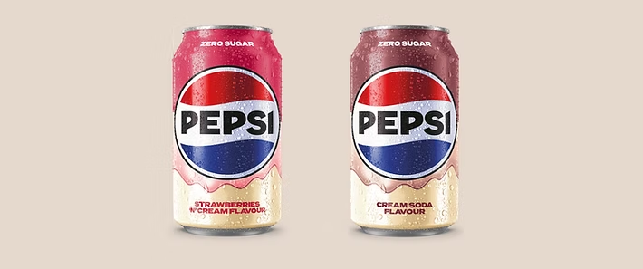640 (6).png