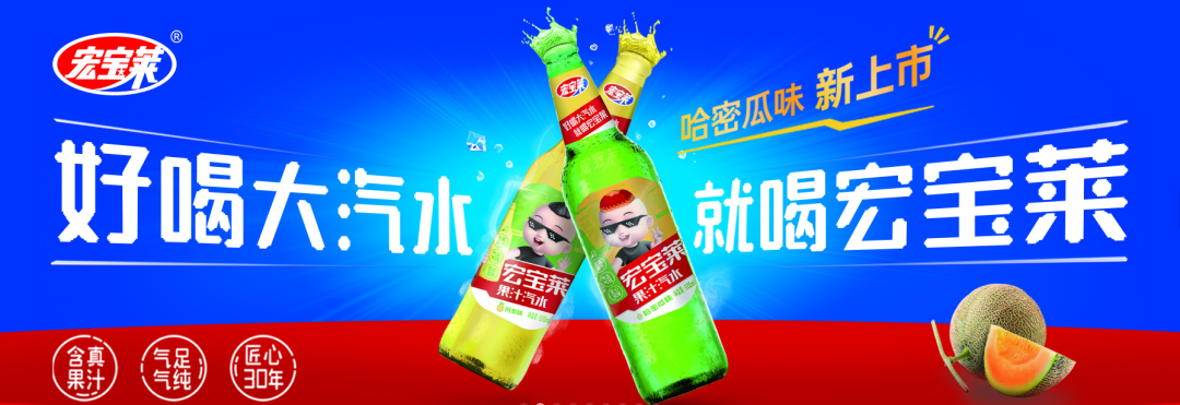 640 (7).png