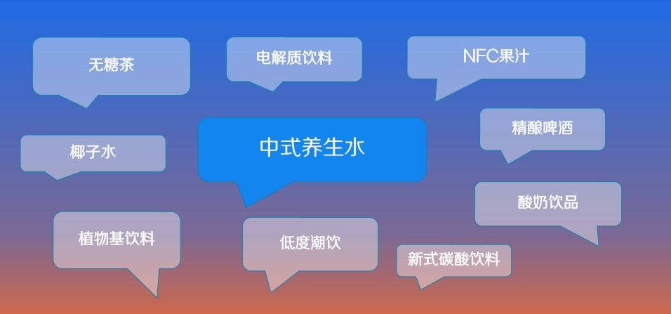 640 (1).png