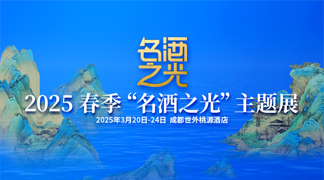 640 (1).png
