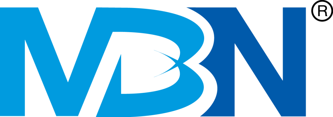 24.png