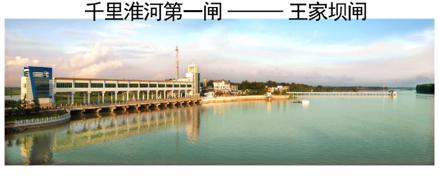 640 (2).png