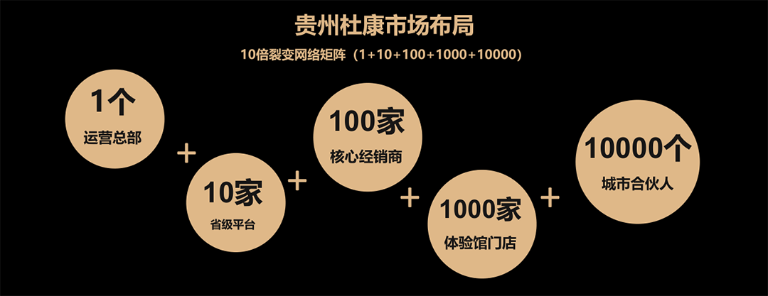 640 (2).png