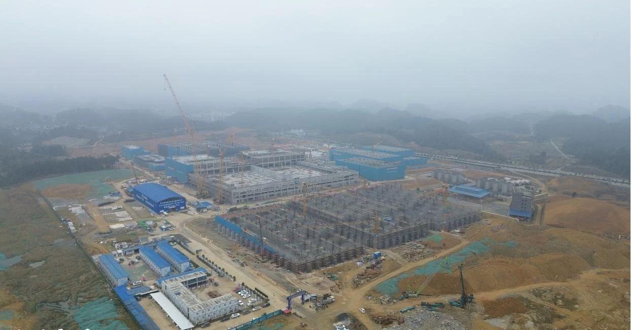 微信图片_20250319153332.jpg