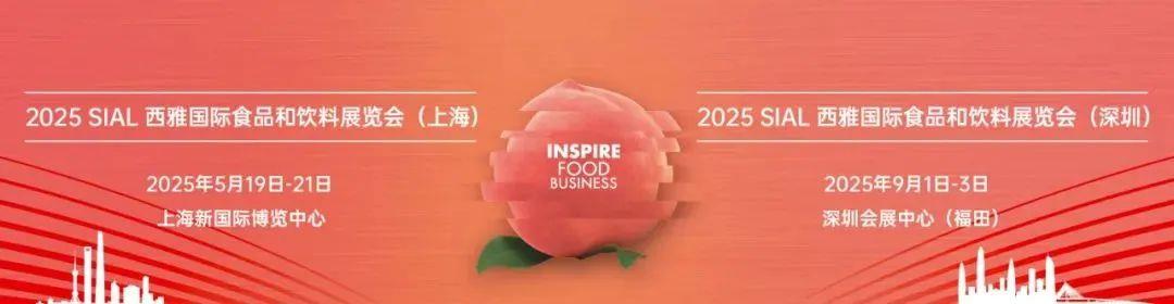 微信图片_20250321104129.jpg