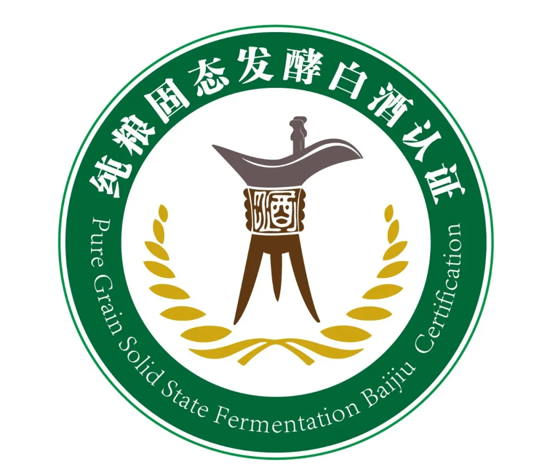 640 (5).png
