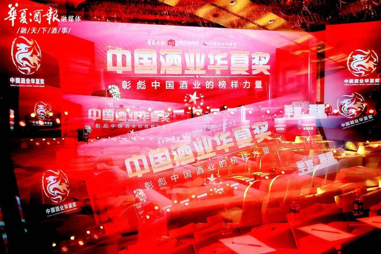 微信图片_20250326145140.jpg
