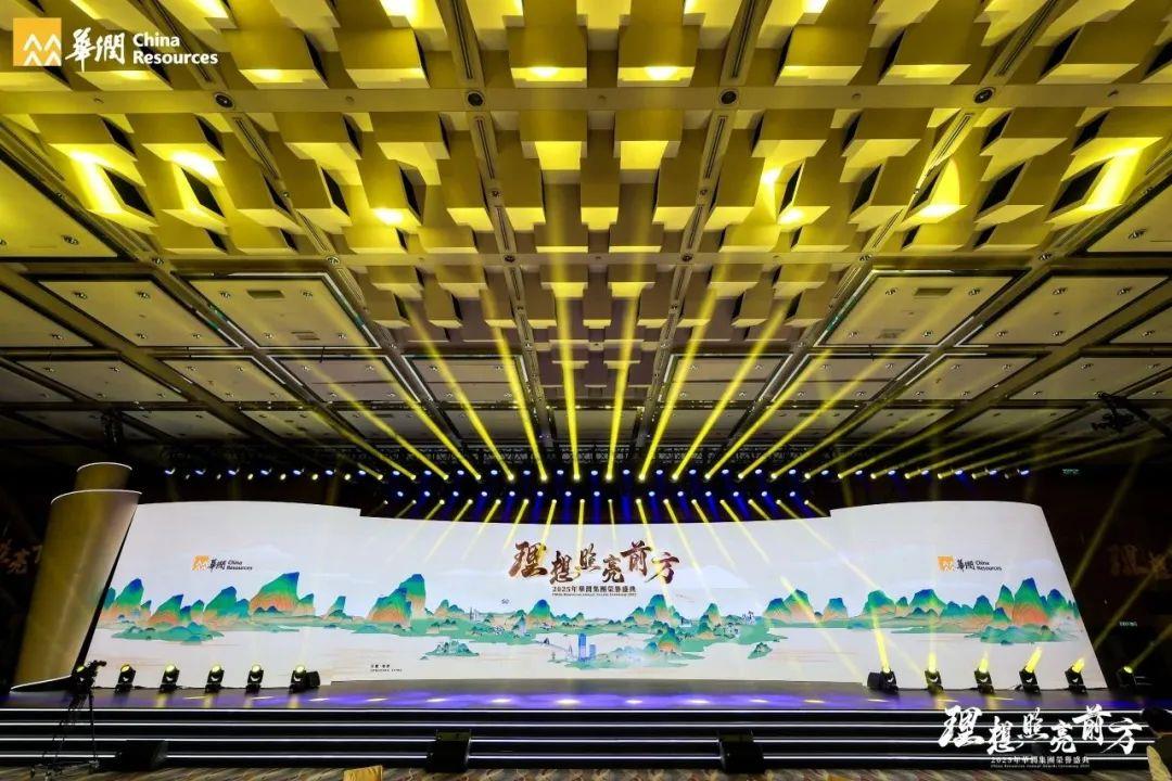 640.jpg