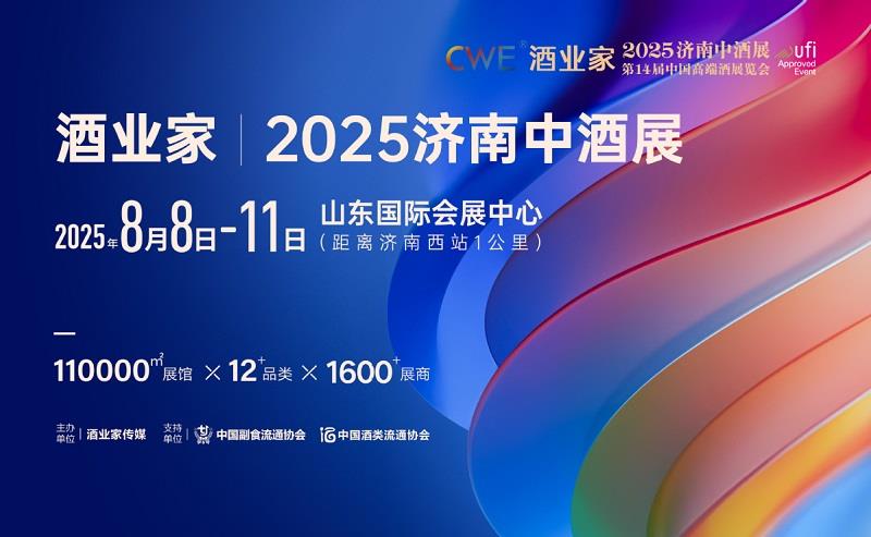 1-25020H23001.jpg