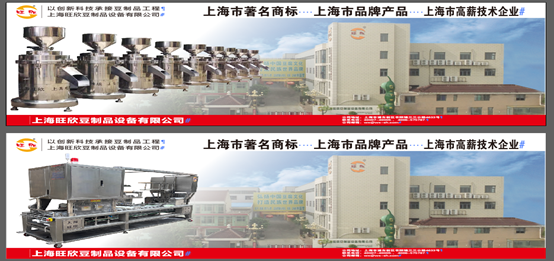 640 (2).png