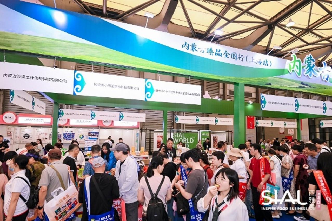 图片8.jpg