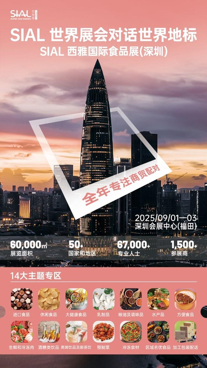 图片13.jpg
