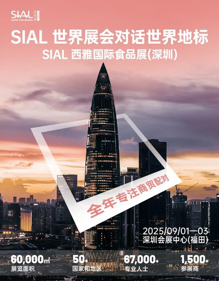 图片13.jpg