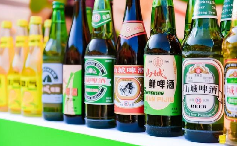 640 (5).png 640 (5).png