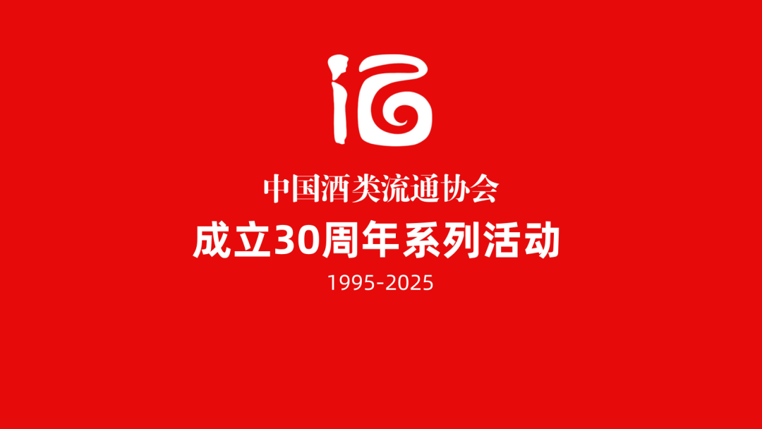 640 (1).png