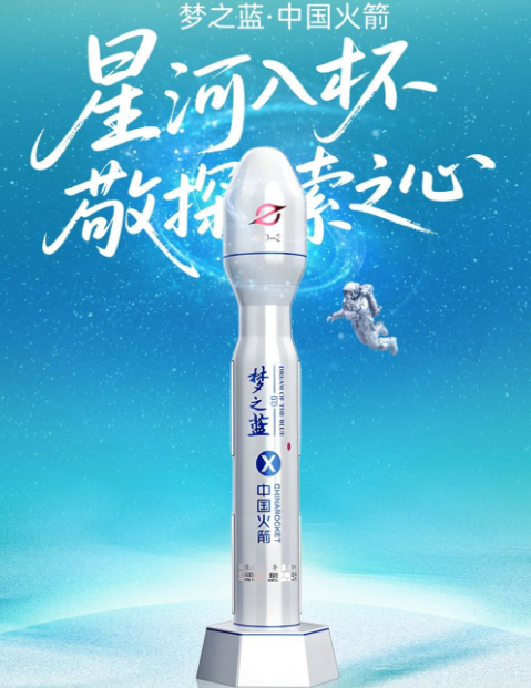 微信图片_20250530112409.png