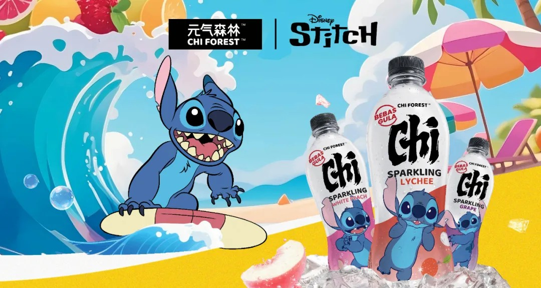 640 (4).png