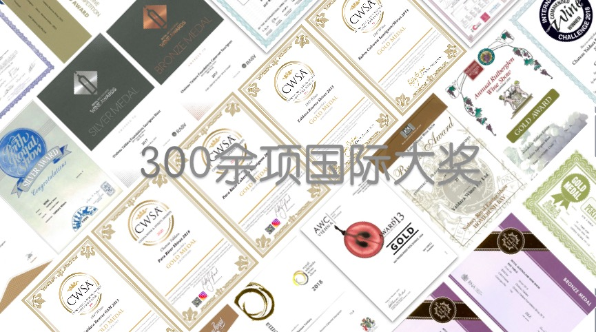 640 (2).png