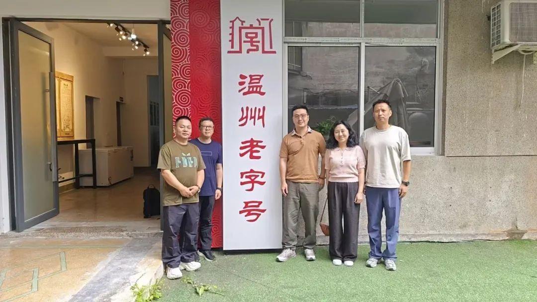 640.jpg